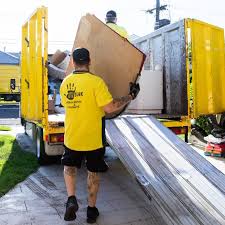 Best Moving and Downsizing Cleanouts  in Lomita, CA